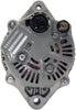 Quality-Built 15630 Premium Import Alternator - Remanufactured