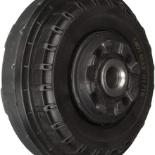 Moog K160214 Strut Mount