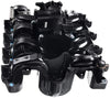 A-Premium Engine Intake Manifold Assembly Replacement for Ford E-150 E-250 2010-2014 F-150 Lobo 2009-2010