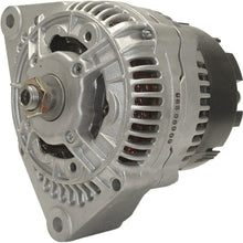Quality-Built 13376 Premium Alternator - Remanufactured