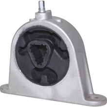 Westar EM-5085 Engine Mount
