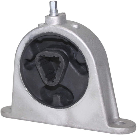 Westar EM-5085 Engine Mount