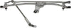 Dorman 602-230 Windshield Wiper Linkage for Select Cadillac/Chevrolet/GMC Models