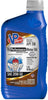 VP Racing Fuels 1 Quart 20W 50 High Performance Synthetic Motor Oil(6 Pack)