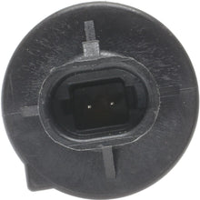 ACDelco 213-4439 Professional Intake Manifold Temperature Sensor