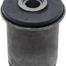 ACDelco 45G9027 Professional Front Lower Suspension Control Arm Bushing