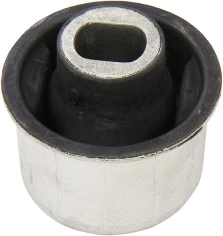 MAPCO Control Arm-/Trailing Arm Bush (36832)