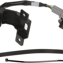 Dorman 590-919 Park Assist Camera for Select Nissan Frontier Models