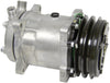 Universal Air Conditioner CO 4506C A/C Compressor