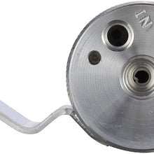 Spectra Premium 0233601 A/C Accumulator