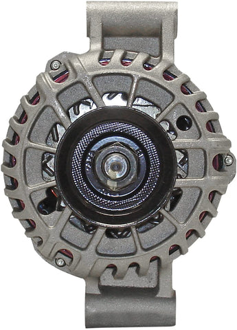 Quality-Built 8261603 Premium Domestic Alternator - Remanufactured