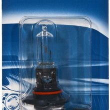 Bosch Automotive 9005ST Light Bulb