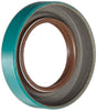 SKF 12438 LDS & Small Bore Seal, V Lip Code, CRWA5 Style, Inch, 1.25