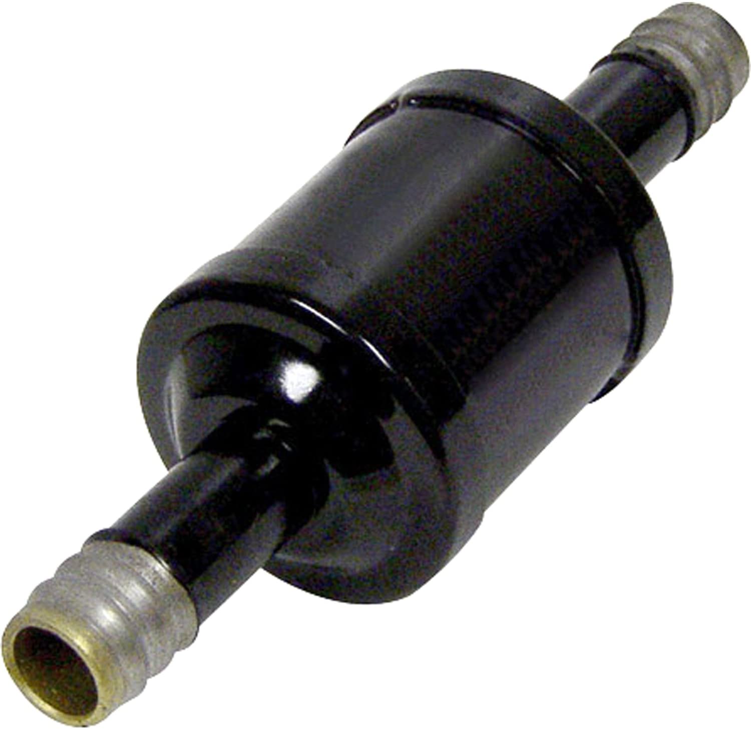 UAC RD 9309C A/C Receiver Drier