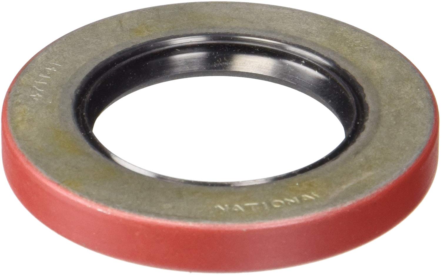 National Oil Seals 471141 Seal