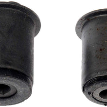 Dorman - OE Solutions 539-381 Suspension Control Arm Bushing