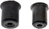 Dorman - OE Solutions 539-381 Suspension Control Arm Bushing