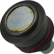 Beck Arnley 101-7383 Ball Joint