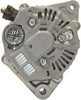 Quality-Built 13538 Premium Alternator - Remanufactured