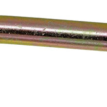 Dorman H97666 Hydraulic Brake Hose