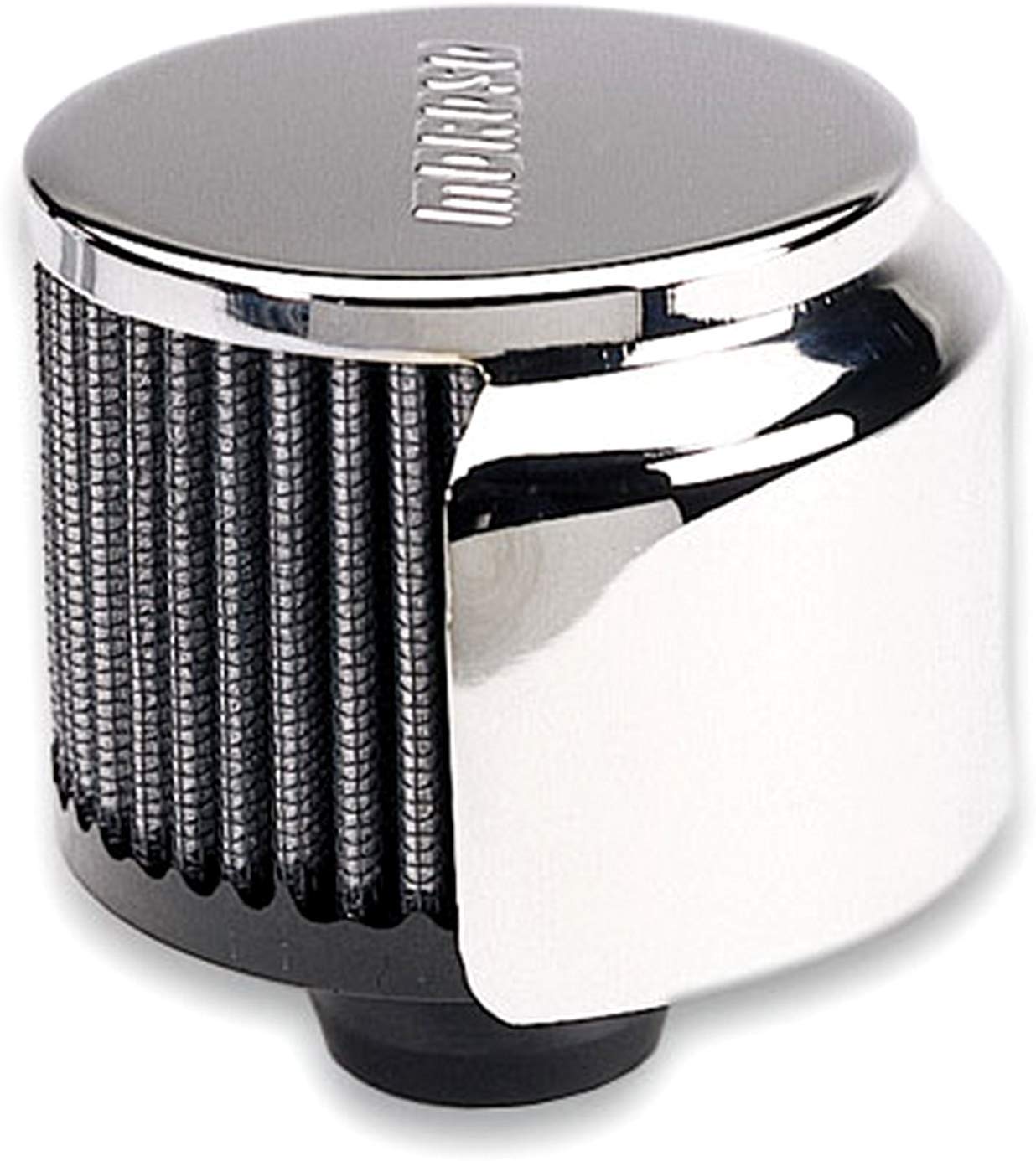 Moroso 68813 Valve Cover Breather