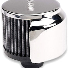 Moroso 68813 Valve Cover Breather