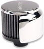 Moroso 68813 Valve Cover Breather