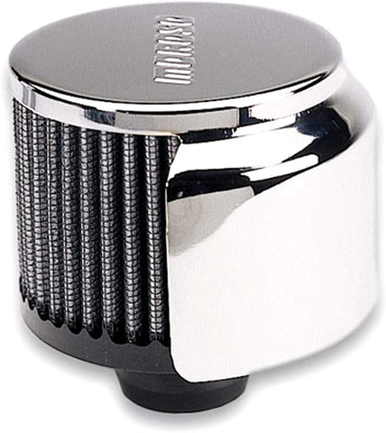 Moroso 68813 Valve Cover Breather