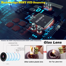 HD CCD Sensor Vehicle 170 Wide Angle Night Vision Rear View Reverse Camera for Prius from 2012