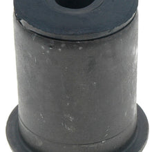 ACDelco 45G9018 Professional Front Lower Suspension Control Arm Bushing