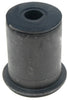 ACDelco 45G9018 Professional Front Lower Suspension Control Arm Bushing