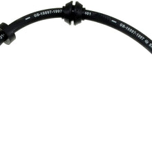 Dorman H380421 Hydraulic Brake Hose