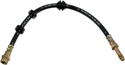 Dorman H380421 Hydraulic Brake Hose