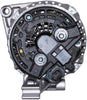 ACDelco 334-2955A Professional Alternator, Remanufactured