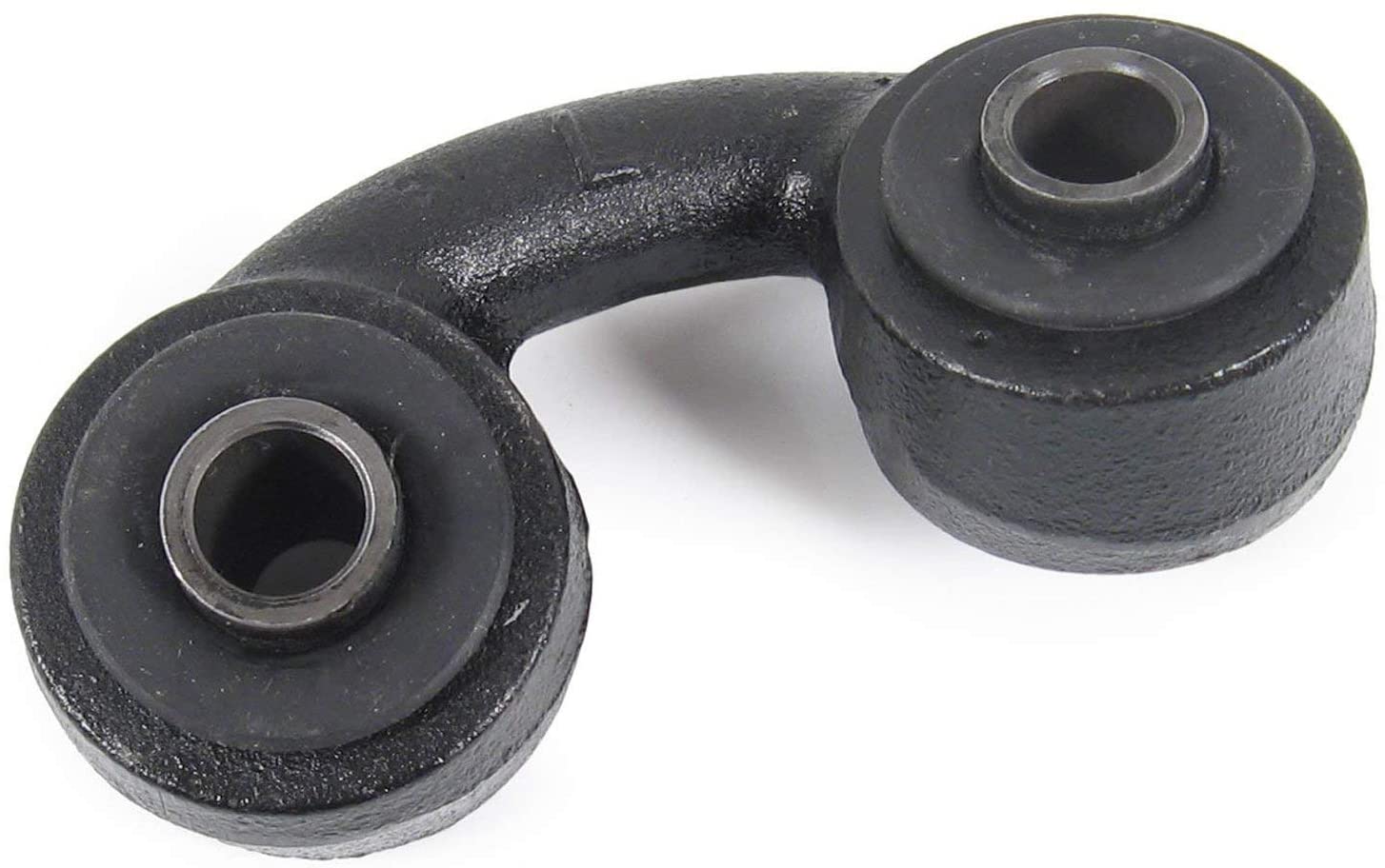 Mevotech MS40811 Suspension Sway Bar Link Kit