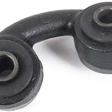 Mevotech MS40811 Suspension Sway Bar Link Kit