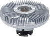 Derale 22174 USMW Professional Series Heavy Duty Fan Clutch