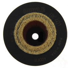 MAHLE Original OX 401D Oil Filter