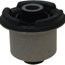 ACDelco 46G8107A Advantage Front Upper Suspension Control Arm Front Bushing