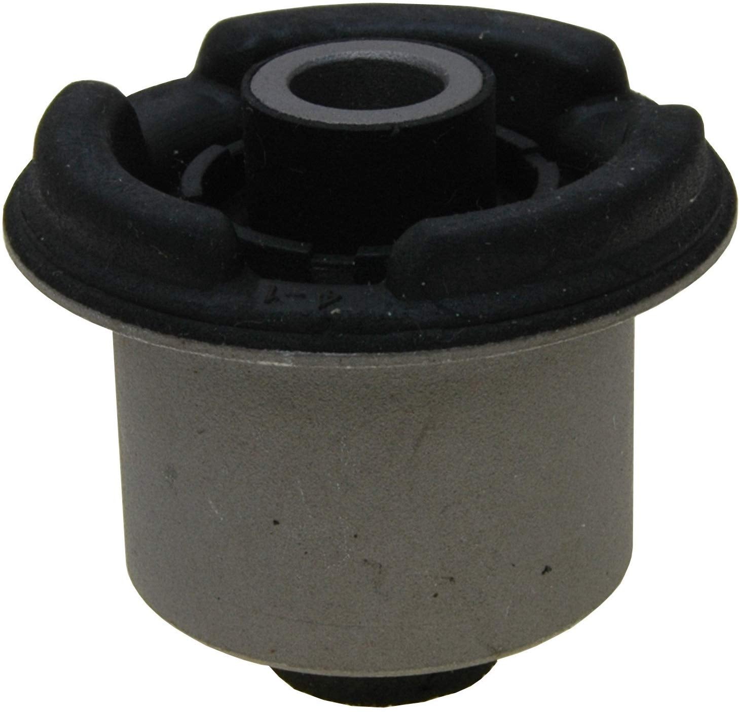 ACDelco 46G8107A Advantage Front Upper Suspension Control Arm Front Bushing