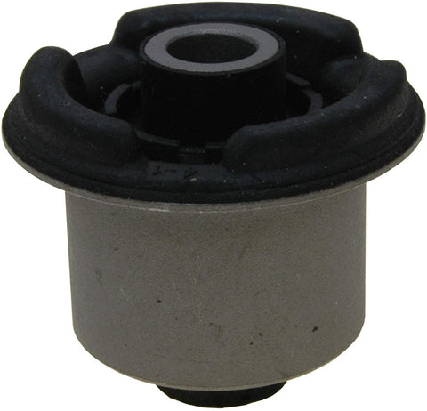ACDelco 46G8107A Advantage Front Upper Suspension Control Arm Front Bushing