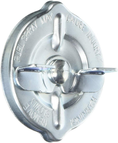 ACDelco 12F15 Professional Fuel Tank Cap