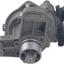 A1 Cardone 31-35601 Electronic Remanufactured Distributor with Module