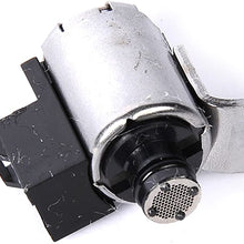 ACDelco 24226311 GM Original Equipment Automatic Transmission Reverse and 1st Shift Solenoid Valve