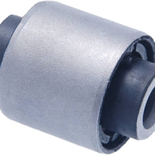 13239222 / 13239222 - Arm Bushing For Track Control Arm For General Motors