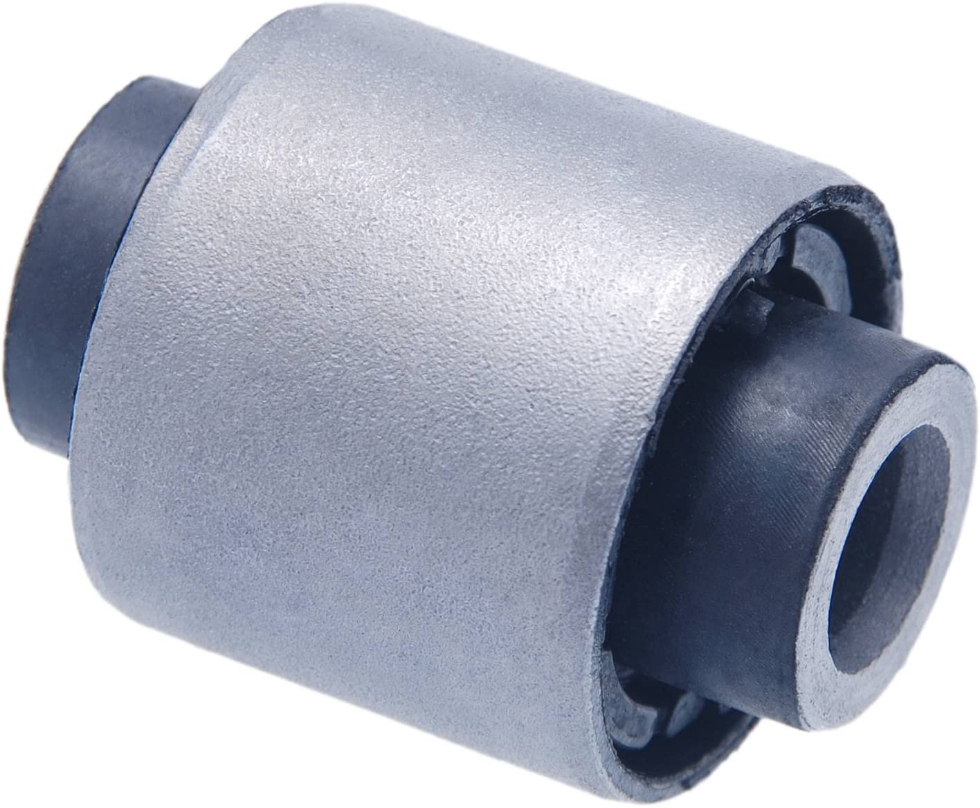 423072 / 423072 - Arm Bushing For Track Control Arm For Opel