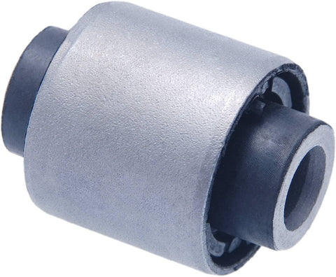 13239222 / 13239222 - Arm Bushing For Track Control Arm For General Motors