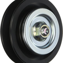 Toyota 88440-26090 Drive Belt Idler Pulley