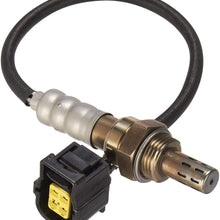 Spectra Premium OS5089 Oxygen Sensor