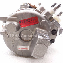 TOYOTA 88320-6A111-84 A/C Compressor